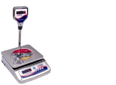 Digital/ Electronic Weighing Scale: The Complete Guide for Accurate Weighing in Jorhat, Assam